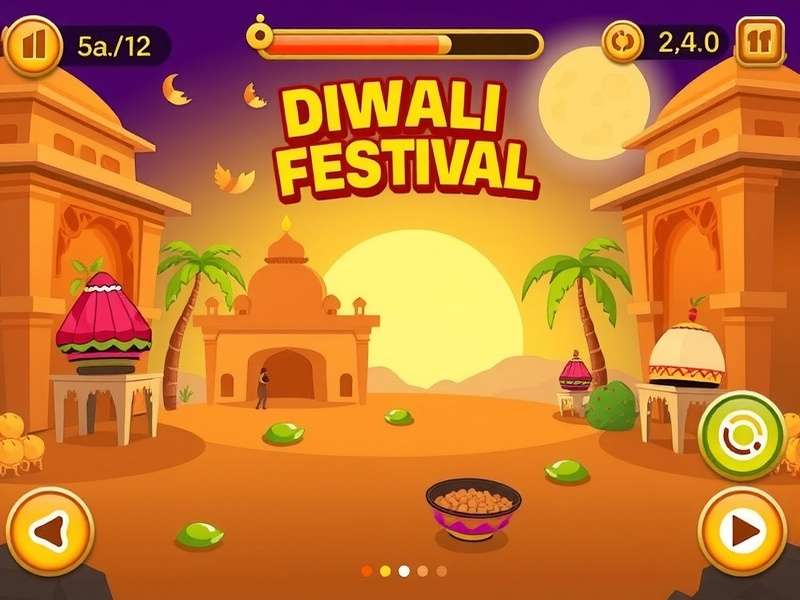 Bullet Force Tactical Combat Indian Players